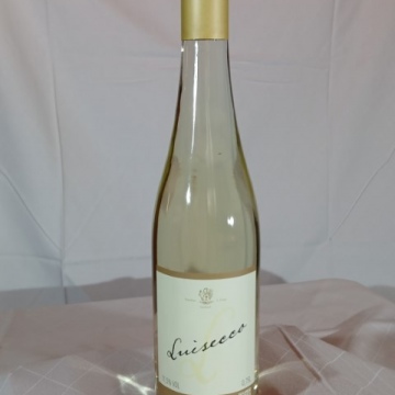 (2024/09) Luisecco -weiß- -trocken-